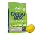 Węglowodany Olimp Carbonox 1kg Cytryna