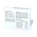 Probiotyk Activlab Psychobiotyk 20 kaps.