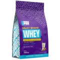 Białko  6PAK Milky Shake Whey  700g Kokos
