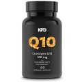 Coenzyme Q10 KFD 100 kaps.
