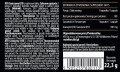 Coenzyme Q10 KFD 100 kaps.