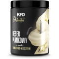 KFD  Deser Piankowy 	276g Waniliowo-Mleczny