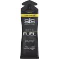 SIS Żel Energetyczny Beta Fuel  60ml  + Nootropics Jabłko