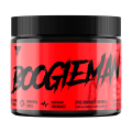 Przedtreningówka Trec Boogieman 300g Candy
