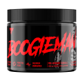 Przedtreningówka Trec Boogieman 300g Bubble Gum