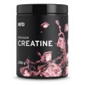 Kreatyna KFD Premium Creatine 250g  Napój Energetyczny