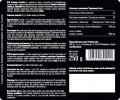 Kreatyna KFD Premium Creatine 250g  Napój Energetyczny
