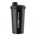 Trec Shaker 050 Trec Team Black 700ml