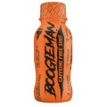 Przedtreningówka Trec Boogieman Shot 100ml Caffeine Free