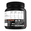 Kreatyna Olimp Creatine 1250 Monohydrate  400 kaps MEGA CAPS