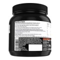 Kreatyna Olimp Creatine 1250 Monohydrate  400 kaps MEGA CAPS