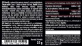 Witamina B12 KFD Vitamin B12 Metylokobalamina Vege 200 tabl.