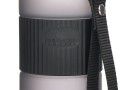 Butelka Tritanowa Majestic Sport Nova 540 ml Czarna, Na Wodę, Sok, Napoje, free BPA, Bidon