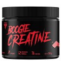 Trec Boogie Creatine 300g Bubble Gum Mocna Kreatyna Monochydrat