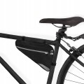 Sakwa Rowerowa Uniwersalna Trizand SR14097 Trade