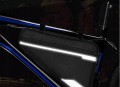 Sakwa Rowerowa Uniwersalna Trizand SR14097 Trade