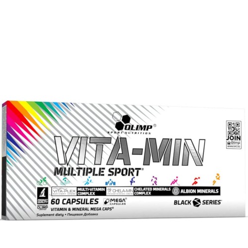 Olimp Vita-Min Multiple Sport 60 kaps. .jpg