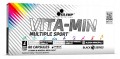 Witaminy-i-Mineraly-Olimp-Vita-Min-Multiple-Sport-60-kaps..jpg