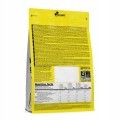 Białko Olimp Whey Protein Complex100% 700g WPC Dubajska Czekolada