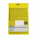 Białko Olimp Whey Protein Complex100% 700g WPC Dubajska Czekolada