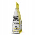 Białko Olimp Whey Protein Complex100% 700g WPC Dubajska Czekolada