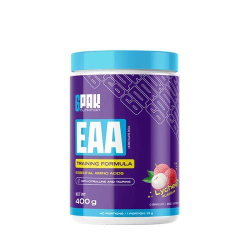 aminokwasy-eaa-400g-liczi.jpg