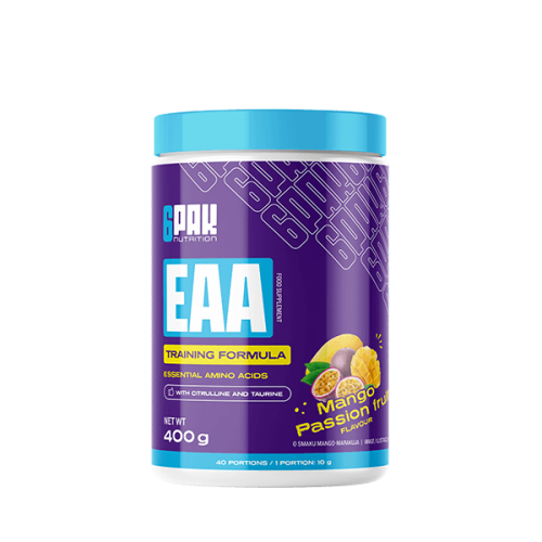 aminokwasy-eaa-400g mango.jpg