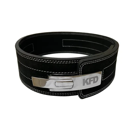 kfd-power-belt-pas-treningowy-s-m.jpg
