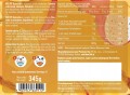 Galaretka-Dietetyczna-KFD-345g-Tropikalna-Marka-KFD.jpg