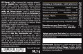 Vitamina C + Zinc  KFD 120 kaps.