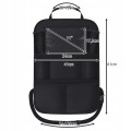 Organizer-na-Fotel-Samochodowy-Torba-Oslona-Xtrobb-Numer-katalogowy-producenta-000025051.jpg