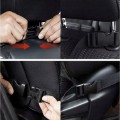 Organizer-na-Fotel-Samochodowy-Torba-Oslona-Xtrobb-Szerokosc-produktu-41-cm.jpg