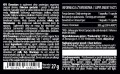 Chrom Organiczny KFD Chromium 200 kaps