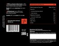 Krem Orzechowy z Arachidów Smooth KFD 1000g.jpg