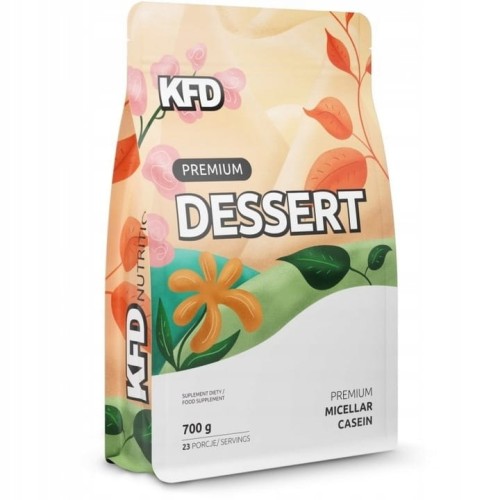 Bialko-KFD-Premium-Dessert-700g-Guma-Balonowa.jpg