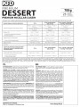 Bialko-KFD-Premium-Dessert-700g.jpg