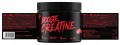 TREC-Boogie-Creatine-300g-MONO-Kreatyna-Mikronizowana-Monohydrat-76-porcji-Marka-Trec-Nutrition.jpg