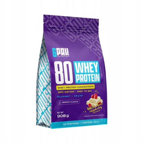 6PAK-WPC-80-908-G-WHEY-PROTEIN-ODZYWKA-biala-czekolada-malina.jpg