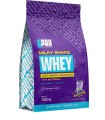 6pak milky 700 jagoda.jpg