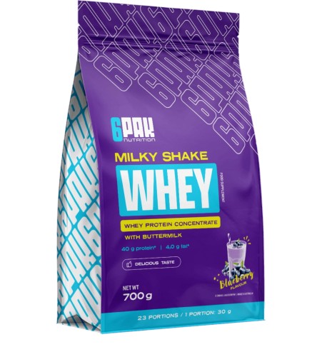 6pak milky 700 jagoda.jpg