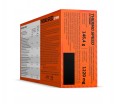 Olimp Thermo Speed opis2.jpg