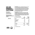 sis-go-energy-caffeine-double-espresso-gel-60g_2.jpg