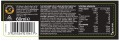 SIS-Beta-Fuel-Nootropics-Jablkowy-60-ml-etykieta.jpg.jpg