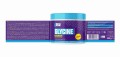 6pak-nutrition-glicyna2.jpg