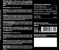 creatine250_greenapple-kfd.jpg