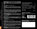 kreatyna_500_kfd_pomarancza-ananas.png