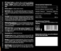 kreatyna_500_kfd_pomarancza-grejpfrut.png