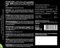 kreatyna_500_kfd_kiwi_agrest.png