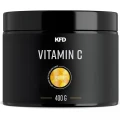 kfd-pure-vitamin-c-400-g-witamina-c.webp