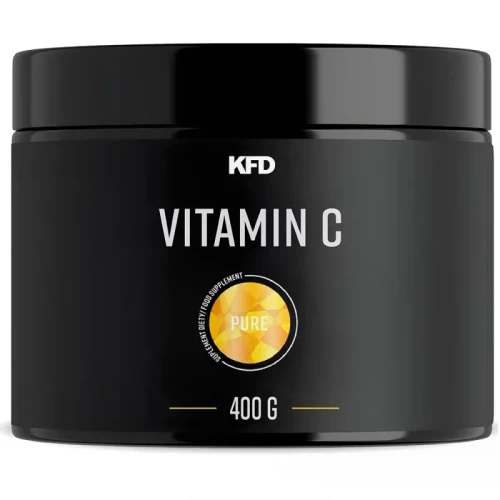 kfd-pure-vitamin-c-400-g-witamina-c.webp